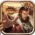 왕의귀환 Zeichen