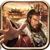 왕의귀환 Zeichen