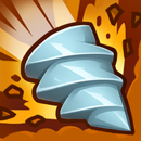 Merge & Mine APK