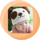 APK 베이비데이 (아기 개월 위젯 수유 육아 기록)