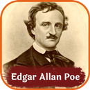 Edgar Allan Poe Poems and Shor APK