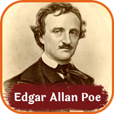Edgar Allan Poe Poems and Shor