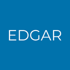 EDGAR DRIVERS أيقونة