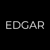 EDGAR ikona