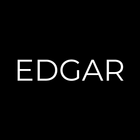 EDGAR icon