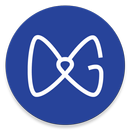EDGAR Smart Concierge aplikacja