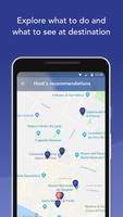 EDGAR Smart Concierge screenshot 3