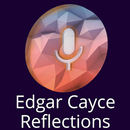 Edgar Cayce Reflections APK