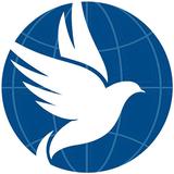 Edgar Cayce's A.R.E. أيقونة