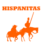 Hispanitas icône