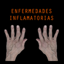 Enfermedades Inflamatorias APK