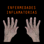 Enfermedades Inflamatorias 圖標