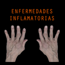 APK Enfermedades Inflamatorias