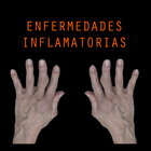 Enfermedades Inflamatorias icon