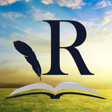 Reavivados por Sua palavra (A) biểu tượng
