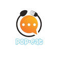 Pop-Eat