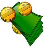 Debtors creditors accounting