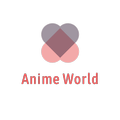 Anime World - Assistir Animes Online Pro