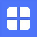 Uriwell - 60 sec urine test