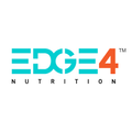 EDGE4