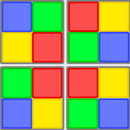 Edge Color Match APK