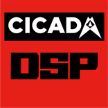 CA DSP