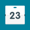 Calendar Widget