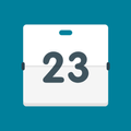 Calendar Widget