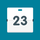 Calendar Widget APK