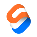 TradeEdge Mobile order - SSO