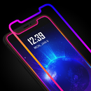 Borderlight Live Wallpaper - LED Edge APK