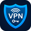 Master VPN - Proxy Unlimited APK