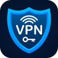 Master VPN - Proxy Unlimited