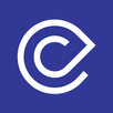 EDGE Learning APK