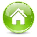SHNK Home App TradeEdge APK