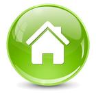 SHNK Home App TradeEdge icône