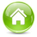 SHNKBI Home App TradeEdge APK