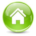 SDEMO Home App TradeEdge icône
