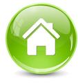 PD Home App Tradeedge