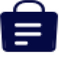 PD Inventory App TradeEdge