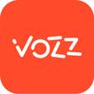 Vozz