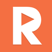 Edge Remote