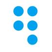 آیکون‌ Edge Groups