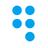 APK Edge Groups