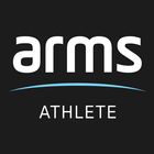 ARMS Athlete 圖標