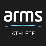 ”ARMS Athlete