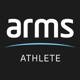 ARMS Athlete APK