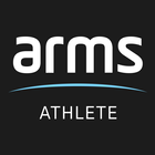 ARMS Athlete иконка