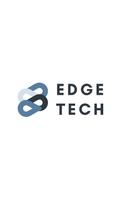 Edge Tech poster