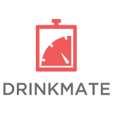 DrinkMate icon